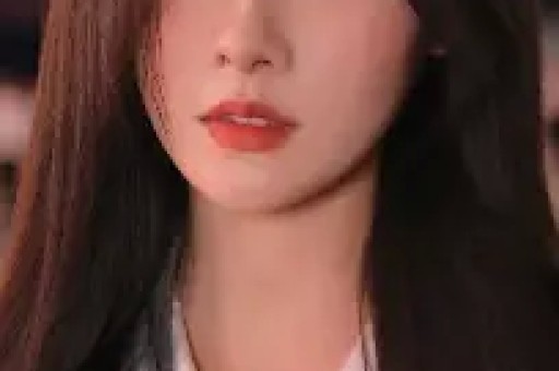从“嫁给自己”到负债50万:当独立女性被收割有些人缺的不是仪式感是底线 从“嫁给自己”到负债50万:当独立女性被收割有些人缺的不是仪式感是底线