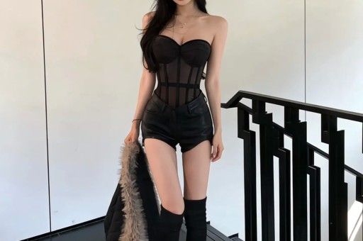 一天5个娱乐圈大瓜！男顶流骗婚骗财 林志玲自曝婚后生活
