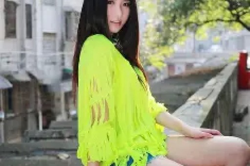 白冰被全网禁言！妻子江梦瑶曝其现状长期炫富无底线难怪塌房