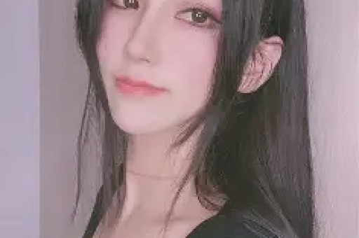 萧敬腾演唱会沈阳开唱他的歌不重要沈阳的天气更惹关注