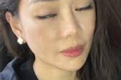 两天爆3瓜！公开离婚、男小三、相声演员变老赖各个离谱又惊人