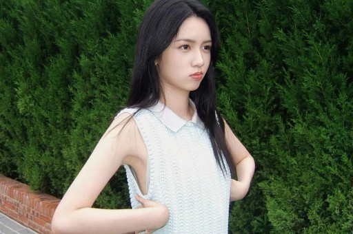 来大象点映陈飞宇带你游苏州、学非遗！