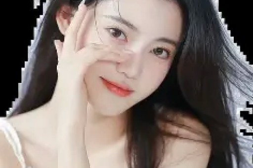 神隐一年近况曝光！金秀贤骨瘦如柴现身光呼吸都要花费十几万