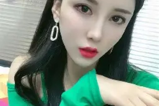 揭秘！娱乐圈6大热点事件背后真相让人震惊