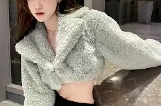 狗仔曝光娱圈恋情大瓜关晓彤再次被无辜牵连与王安宇恋爱传闻早有真相 狗仔曝光娱圈恋情大瓜关晓彤再次被无辜牵连与王安宇恋爱传闻早有真相