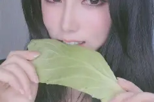 一天4瓜！汪涵道歉、阿Sa婚变、白冰被爆出轨露骨音频各个离谱