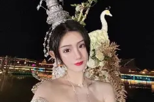 白鹿周翊然恋情传闻闹乌龙工作室火速辟谣