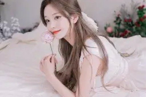 鞠婧祎陷偷漏税风波!丝芭实名举报引爆娱乐圈 鞠婧祎陷偷漏税风波!丝芭实名举报引爆娱乐圈