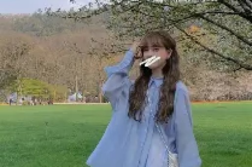 1天5个瓜李冰冰吐槽姚晨删博阿sa度蜜月鹿晗成京圈佛子
