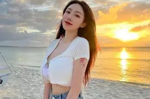 继董洁王大治摸后内娱再现不拉窗帘名场面生理性反应明显