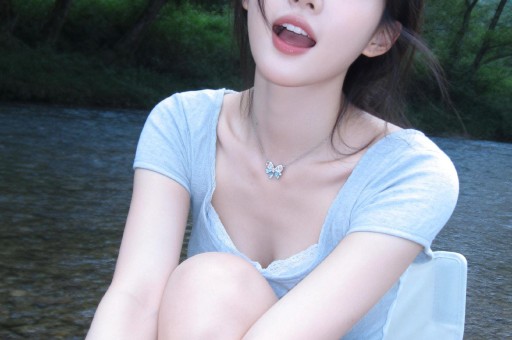 中国第一败家子连娶2位女明星10年花光125亿家产如今成笑柄