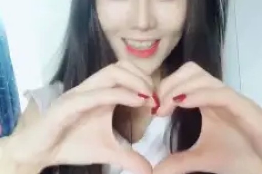 出道8年从不接吻戏被称最干净女演员的她凭啥让大导演抢着捧