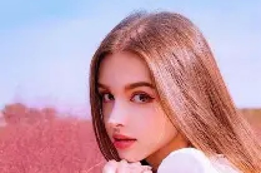 曝女演员和75后男演员张译靳东朱亚文等被猜测 娱乐圈大瓜炸锅