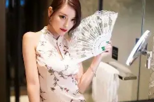 网红寿司郎翻车！餐具全脏还无证经营被罚超6万元
