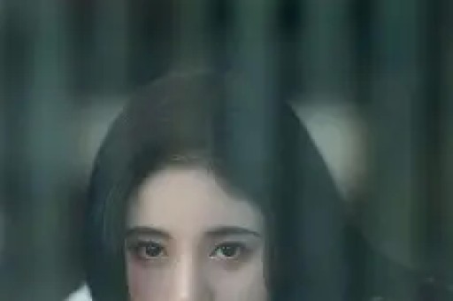 曝林生斌深夜被带走深情人设崩塌现任妻子产女疑与某组织有关