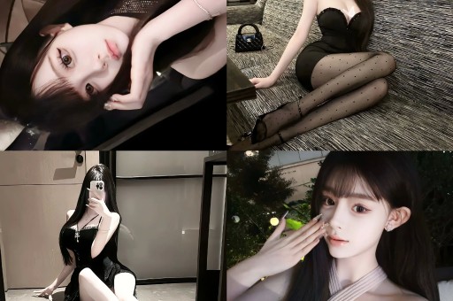他是著名演员总演坏蛋导致57岁才结婚妻子至今都没有露过面