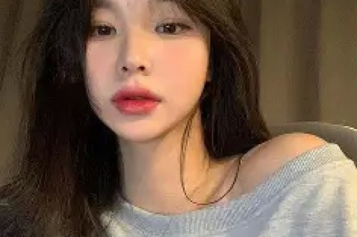 人体摄影展