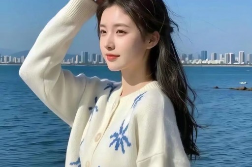 2026娱乐圈大混战：绯闻风暴首周四大疑案大揭秘