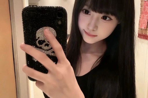 娱乐圈大瓜连连：胡彦斌易梦玲分手、霍尊陈露反转、白鹿口碑翻车、Z女星傍大佬换女友