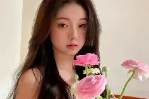 网红杀猪宴翻车：直播变群殴一场流量与乡土文化的激烈碰撞