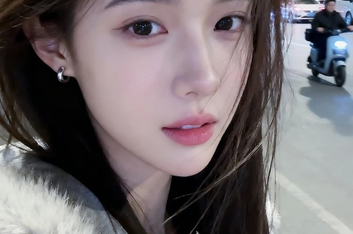 老赖风波2个月于谦新身份曝光他的现状又印证郭德纲的话