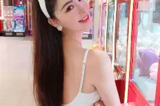 爆4条大瓜！湖南台女主持被曝背高仿、贾玲体重回弹、陈好疑怀四胎沈腾再遭百花冷遇