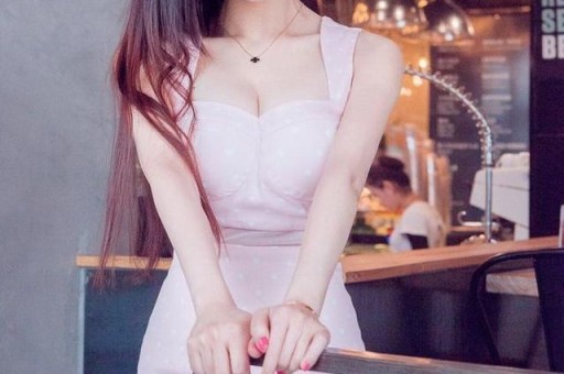 出轨20次被勒索！盖茨人设彻底崩塌！