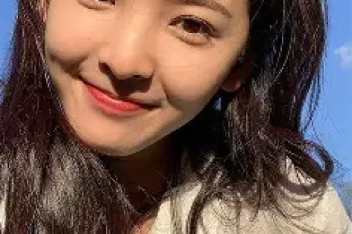陪睡陪玩只是冰山一角！知名港星又曝大瓜55岁还有人想潜规则她