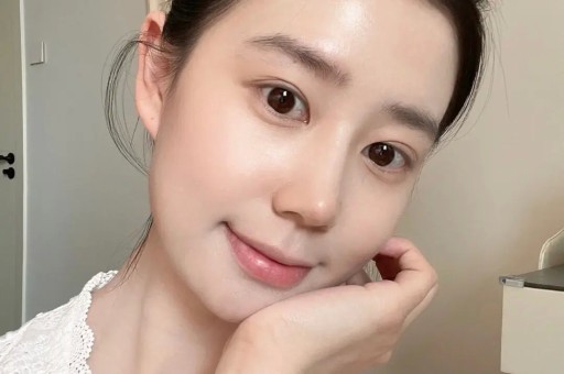 知名励志网红塌房困苦人设都是假的曾劝未成年女孩从事灰色行业