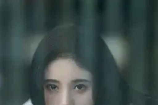 娱乐圈大瓜连爆！黄子韬生子风波未平又道歉张颂文低调救人获赞