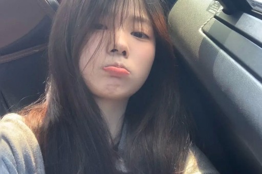 年前最后一个大瓜！他们终于官宣离婚了