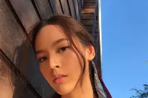 睡遍顶流小生的司晓迪翻车了！遭当面打假后承认造假但网友不认账：鹿晗范丞丞的损失怎么办