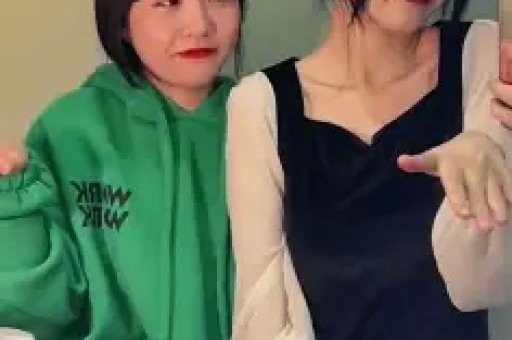 继黄杨钿甜之后嘉行又塌一个！亲爹被爆是老赖1亿欠款还未还