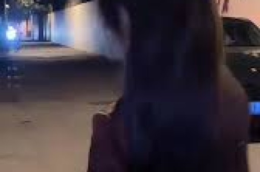 网红翻车潮席卷2026年！四起典型事件敲响流量伦理警钟