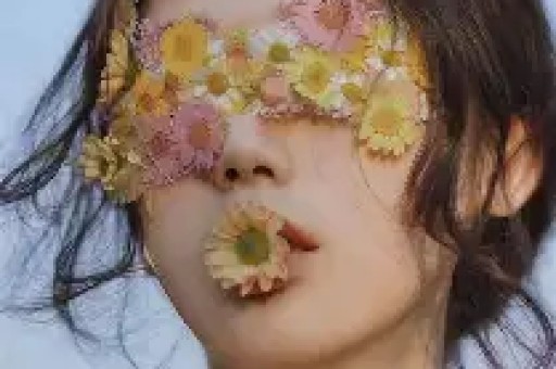 冉莹颖人设崩了想和邹市明收入AA女方账号被冲 网友神评太扎心