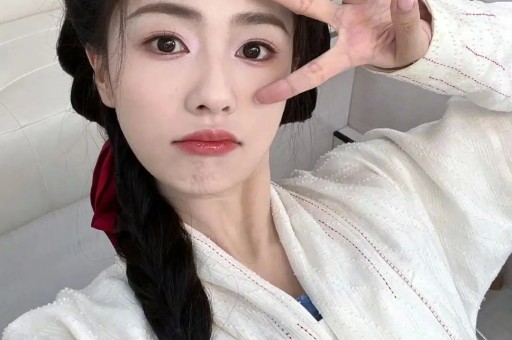 天涯社区的个人主页