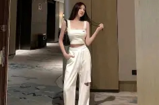 娱乐圈风波不断！七月还没到一半已有三名艺人相继塌房翻车原因实在让人无法理解