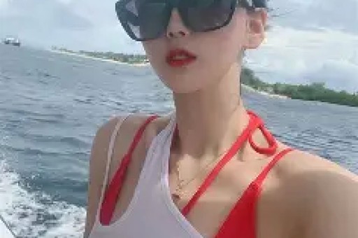 塌房！男明星爆红就绯闻从王鹤棣到陈牧驰娱乐圈塌房现象频发