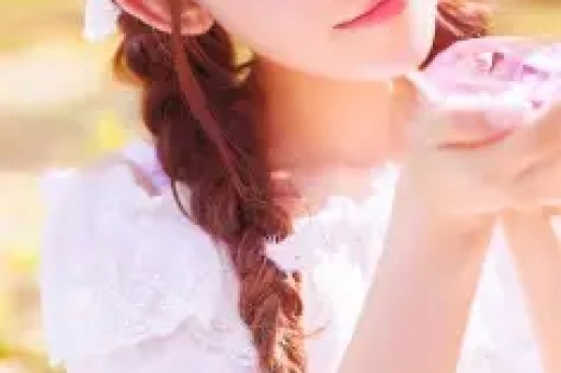 一天4瓜！二胎、讨债、潘粤明案判了谢贤遗产再起争议 个个离谱