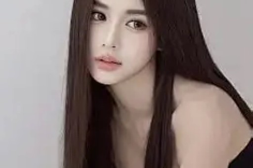 吃瓜看透本质：霍家不辟谣并非默认婚讯霍震霆表态暗藏两层深意