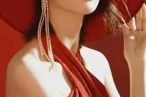 刘仁娜将演《纯情男女》首挑战大银幕主演电影出演纯情_中国服装网