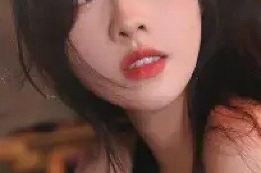 【图】假如没有你郭碧婷主演很多的“第一次”献给了假如没有你