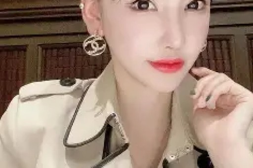 《说唱听我的》全国总冠军JD人设崩塌现场