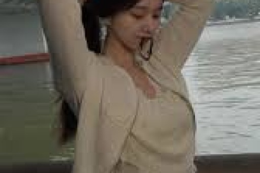 娱乐圈8月大瓜：道歉风波、版权争议、天王私生子传闻与网红“喜当爹”