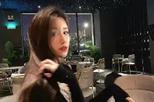 娱乐圈一天爆三大离谱瓜：宋祖儿刘宇宁疑似恋爱赵子琪怒怼节目组李楷灿机场被抓！