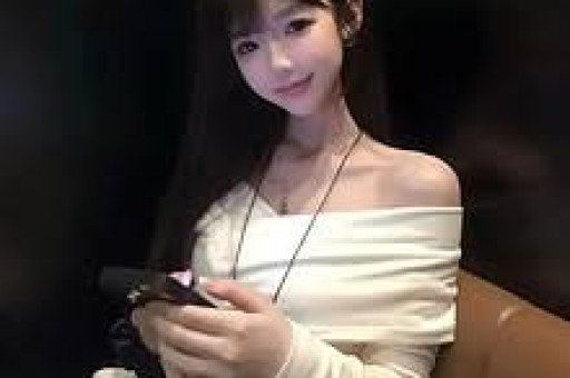 第13次网络举报受理检查：天涯社区、观察者网等11家网站严肃整改举报电话无人接听等问题