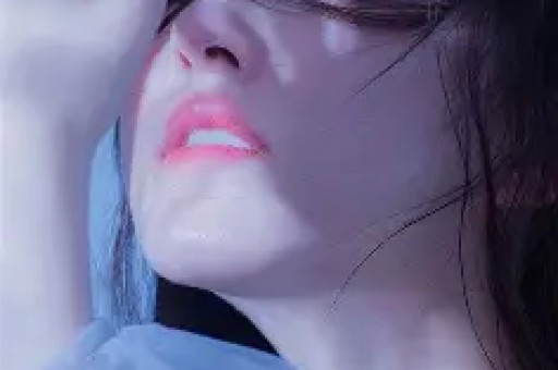 土味短剧逆袭？有人一夜爆红有人人设崩塌谁是真顶流？