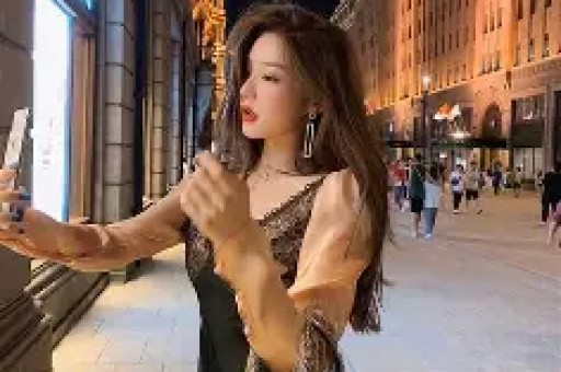 情商、妆造、夹子音处处被吐槽她路人缘这么差了？