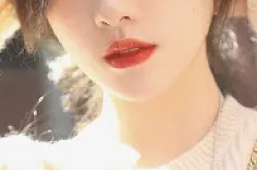 《浪姐6》宋妍霏一手好牌打的稀烂