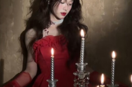 一直领先的宋妍霏为何成了“众人厌”？从张小婉的误解中看清楚
